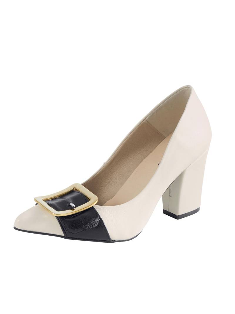 heine Pumps von heine