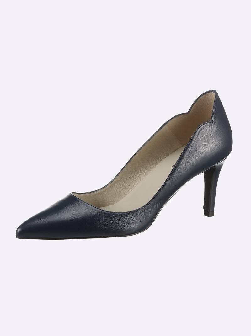 heine Pumps von heine