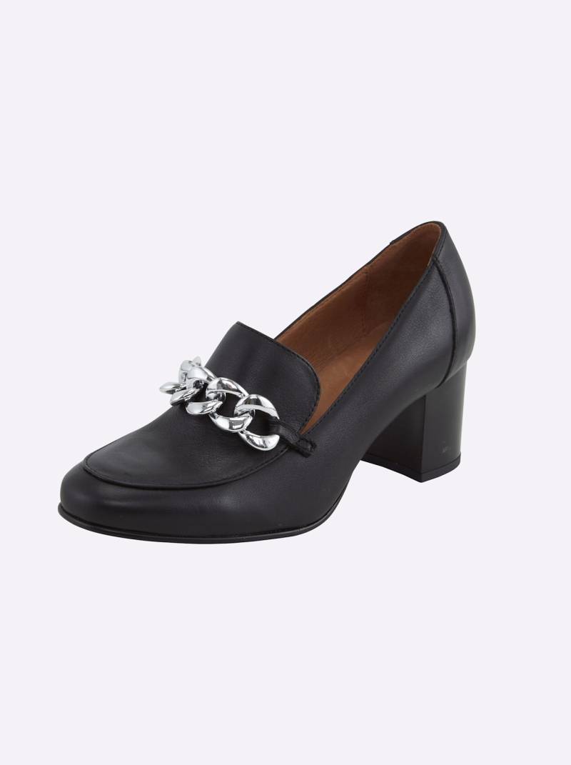 heine Pumps von heine