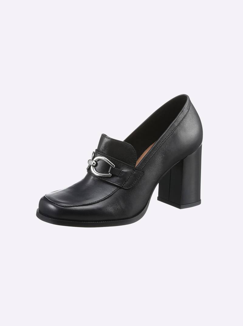 heine Pumps von heine