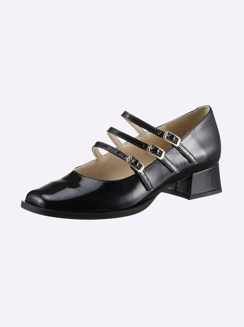 heine Pumps von heine