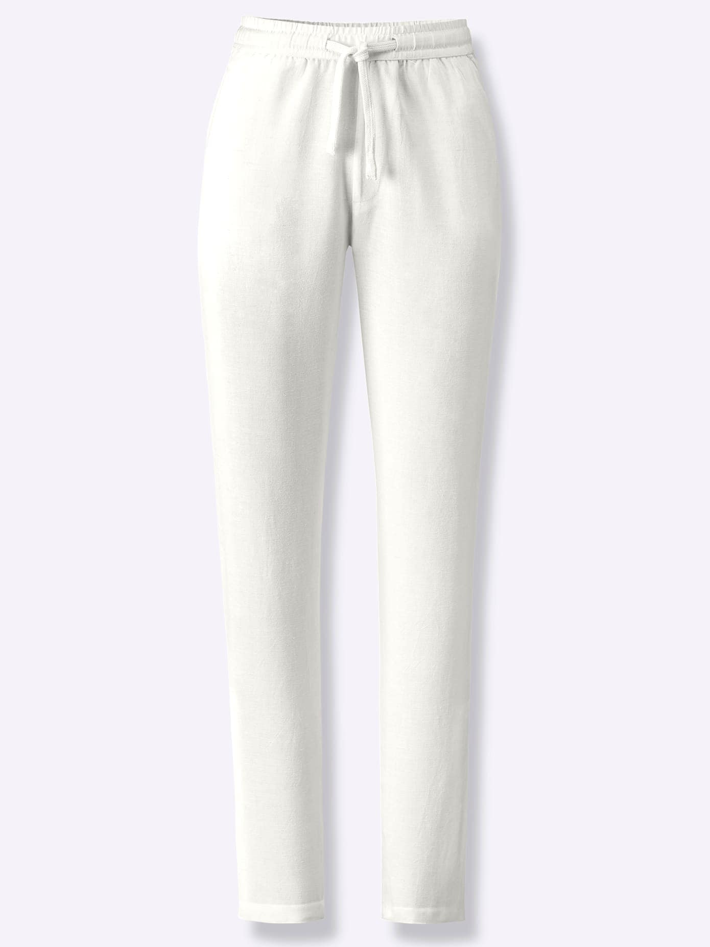 heine Schlupfhose heine Schlupfhose von heine