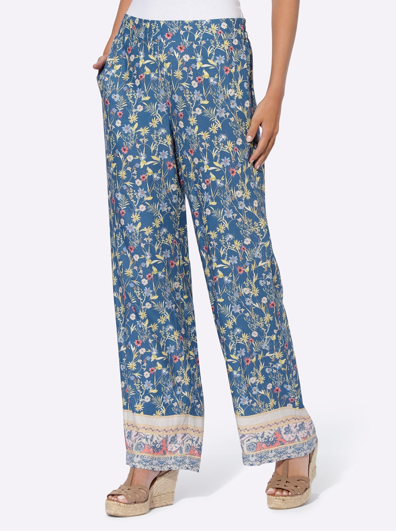 heine Schlupfhose heine Schlupfhose von heine