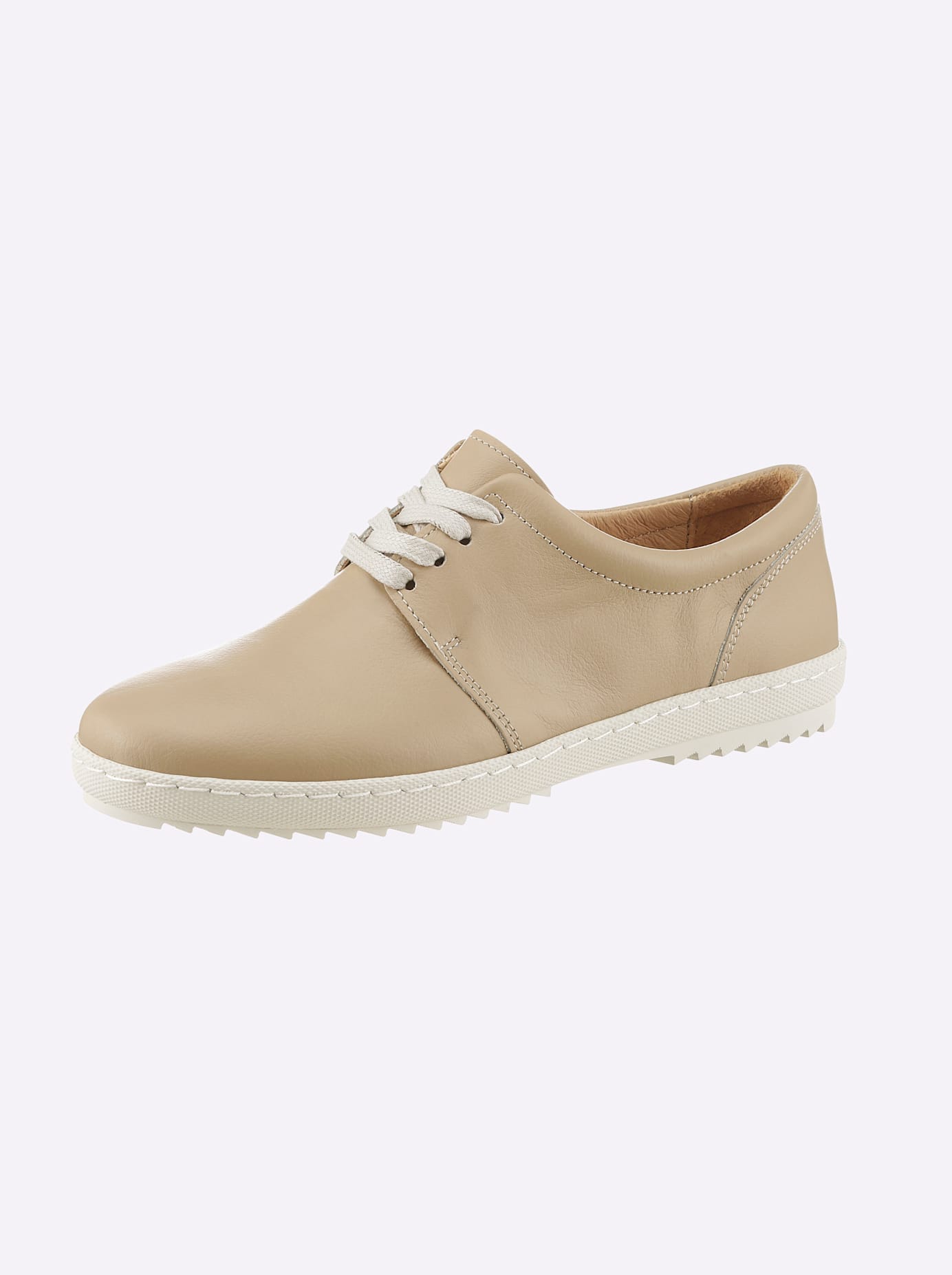 heine Schnürschuh heine Schnürschuh von heine