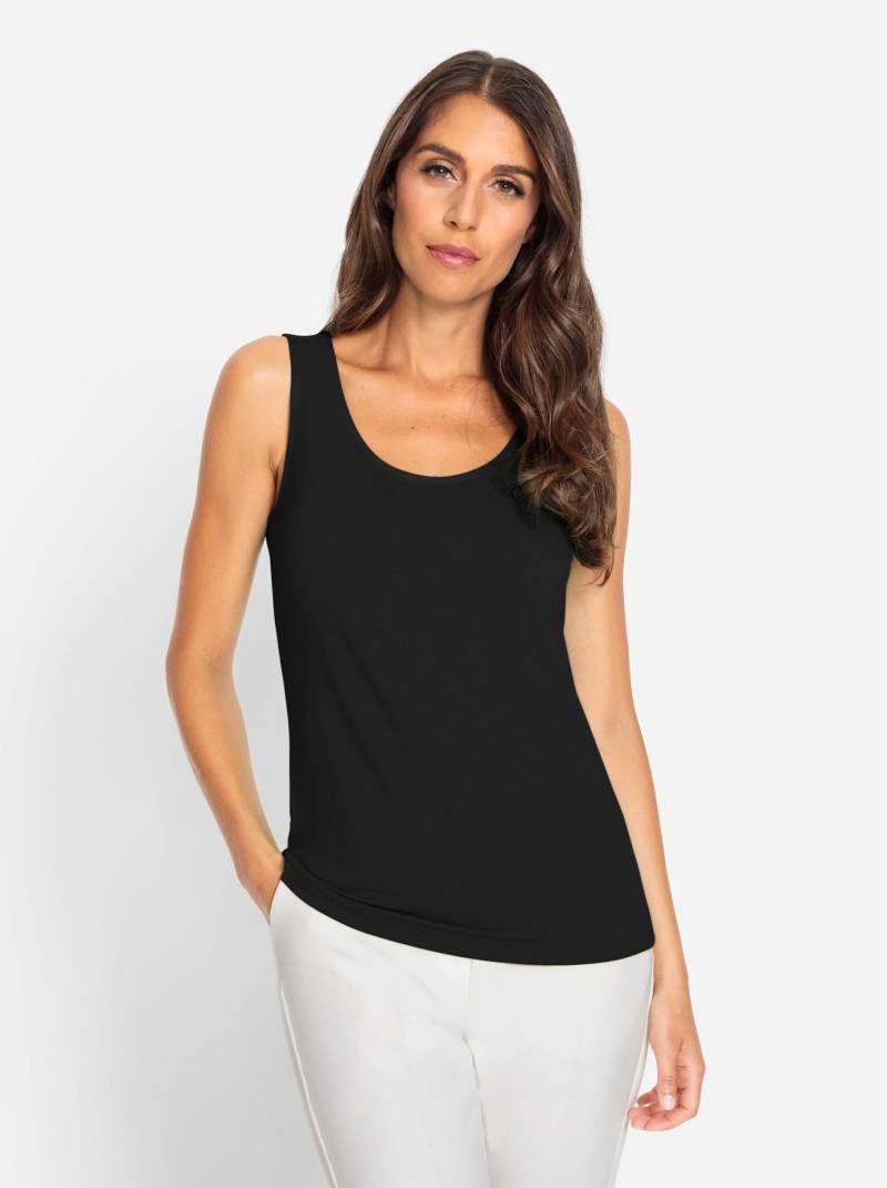 heine Shirttop von heine