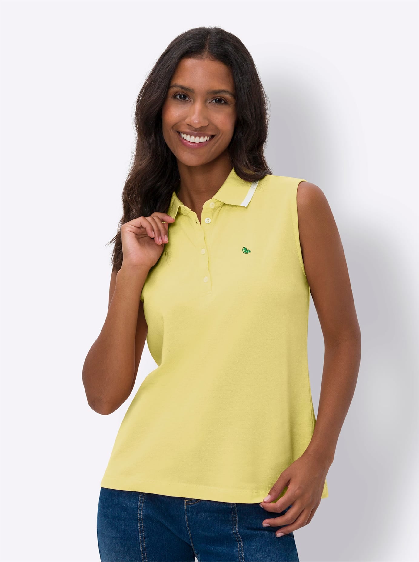 heine Shirttop heine Shirttop von heine