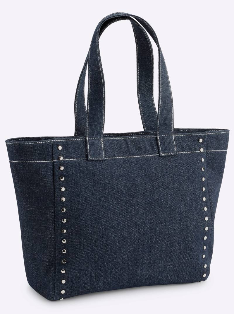 heine Shopper von heine