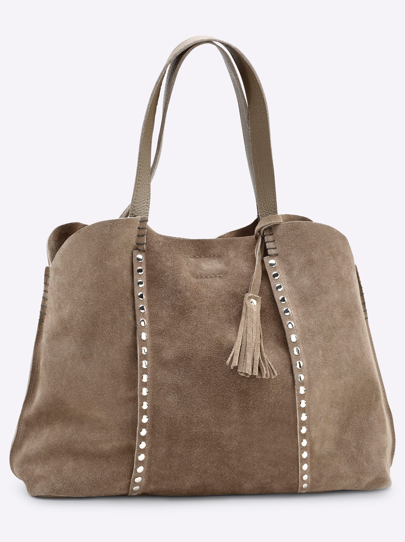 heine Shopper von heine