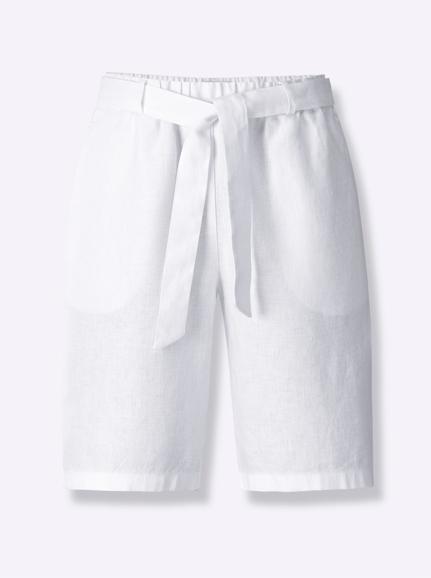 heine Shorts von heine