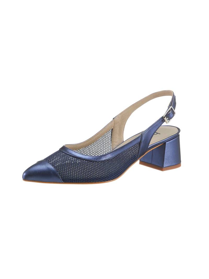 heine Slingpumps von heine