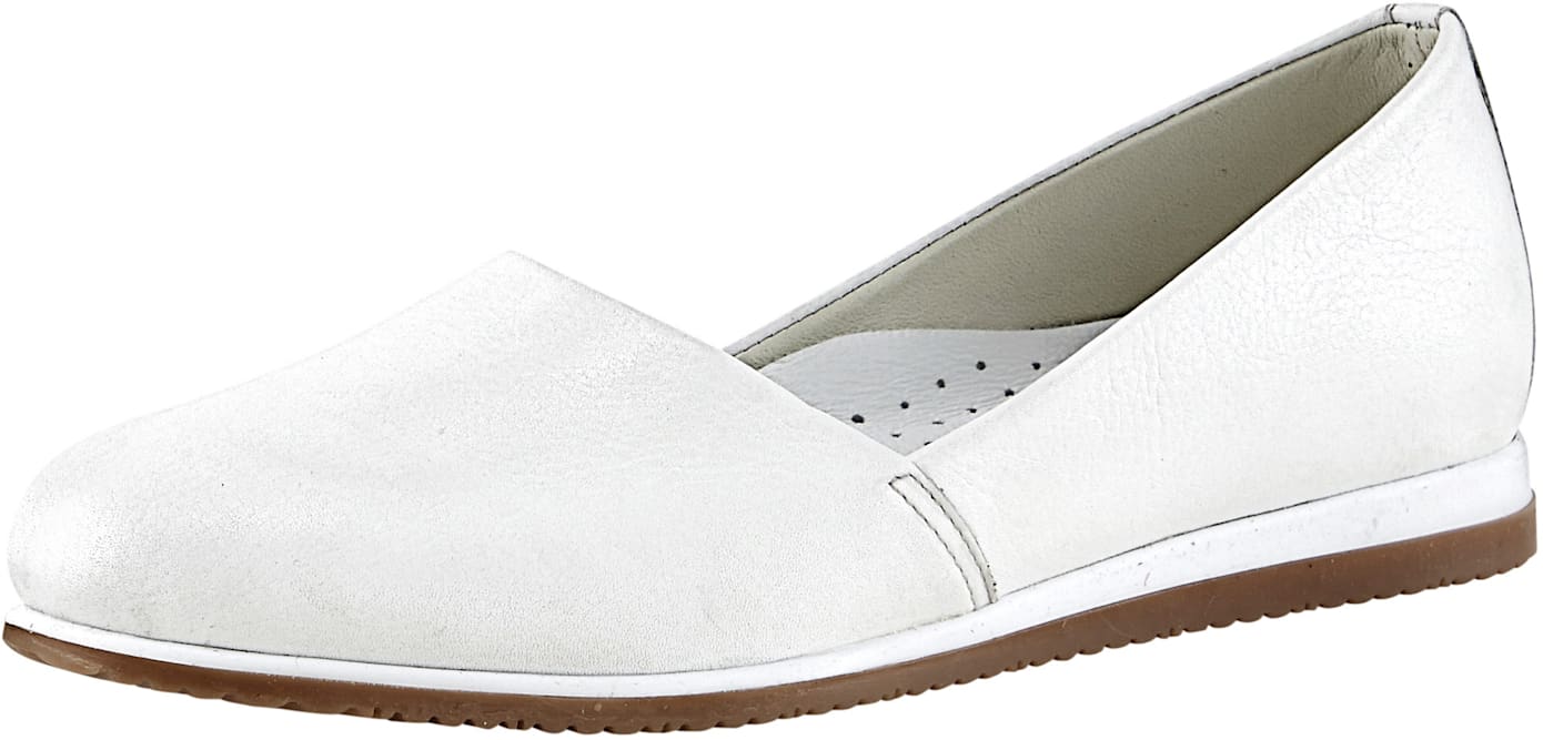heine Slipper heine Slipper von heine