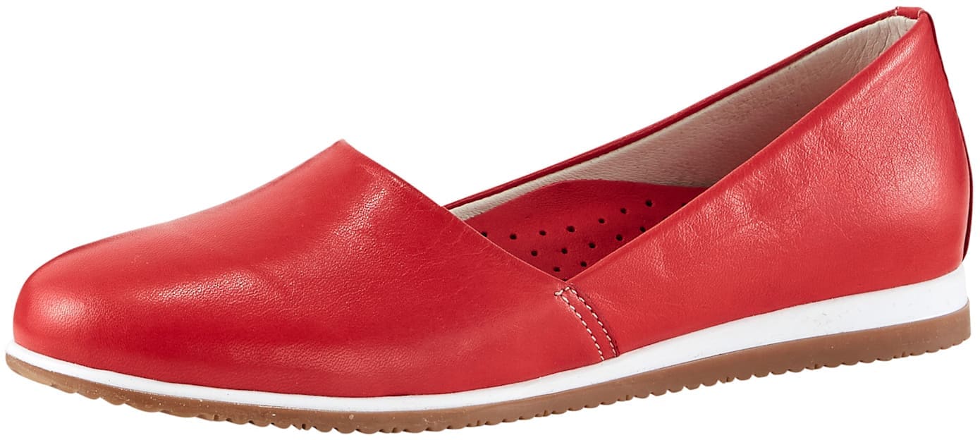 heine Slipper heine Slipper von heine