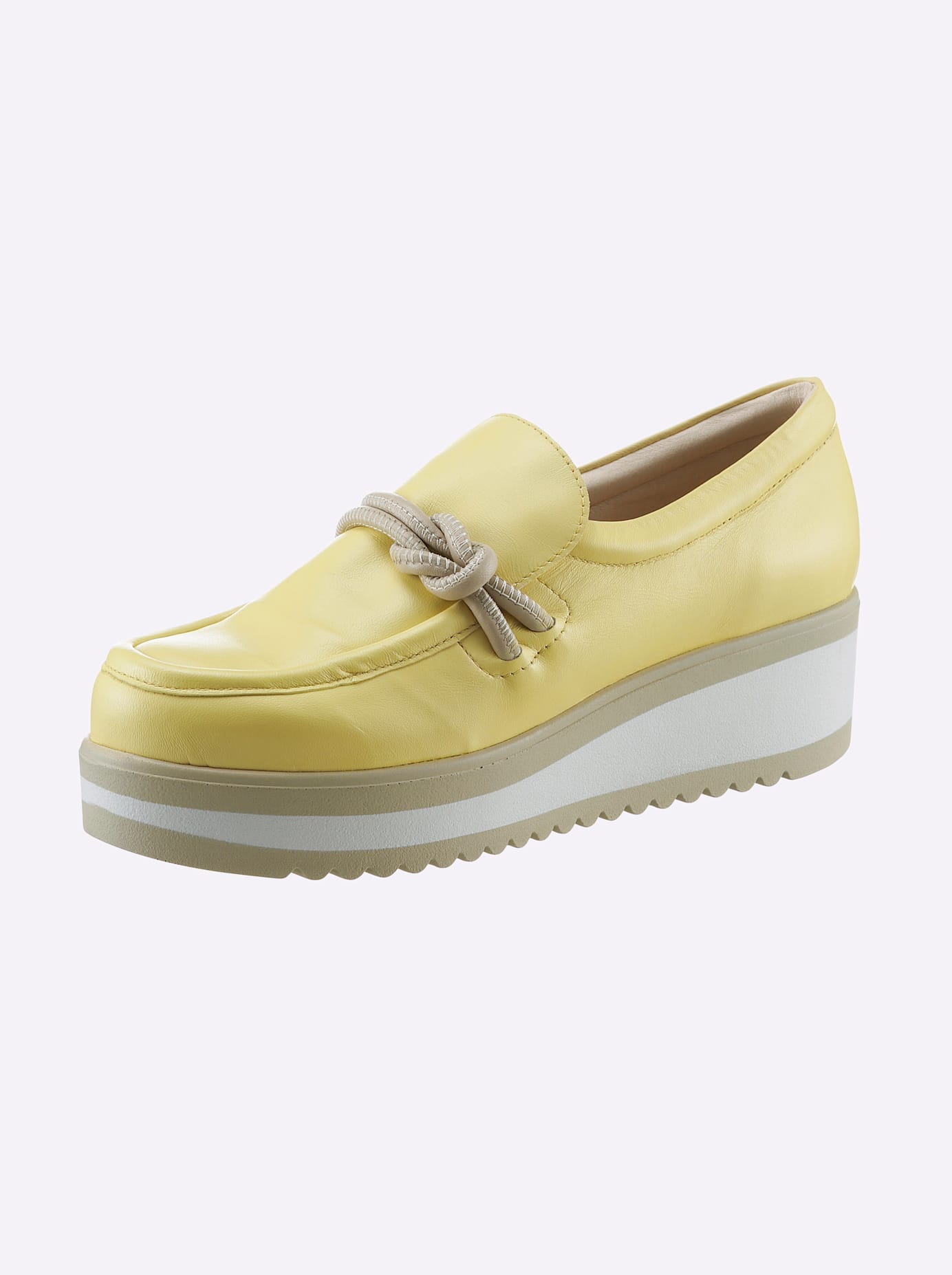 heine Slipper heine Slipper von heine