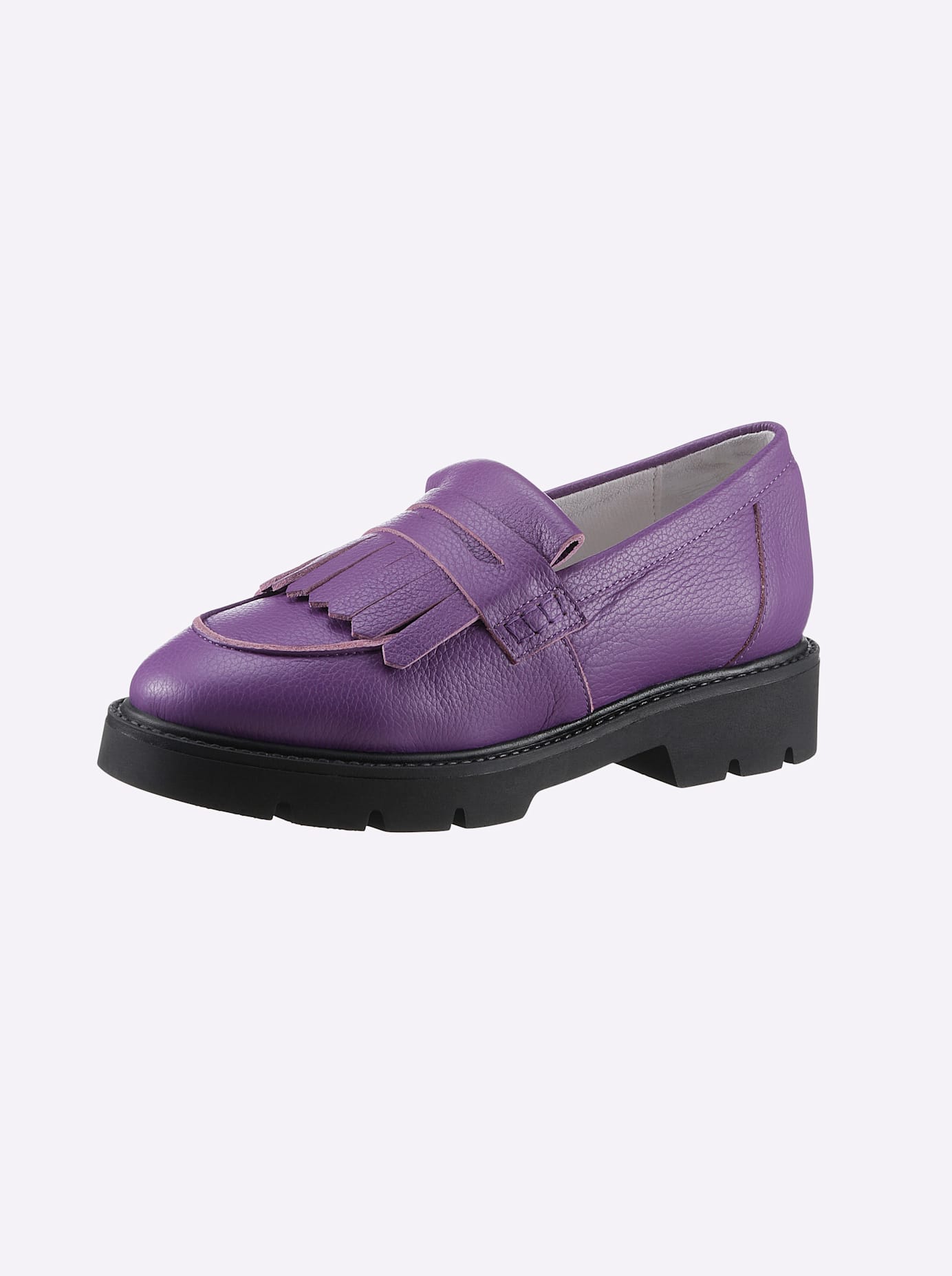 heine Slipper heine Slipper von heine
