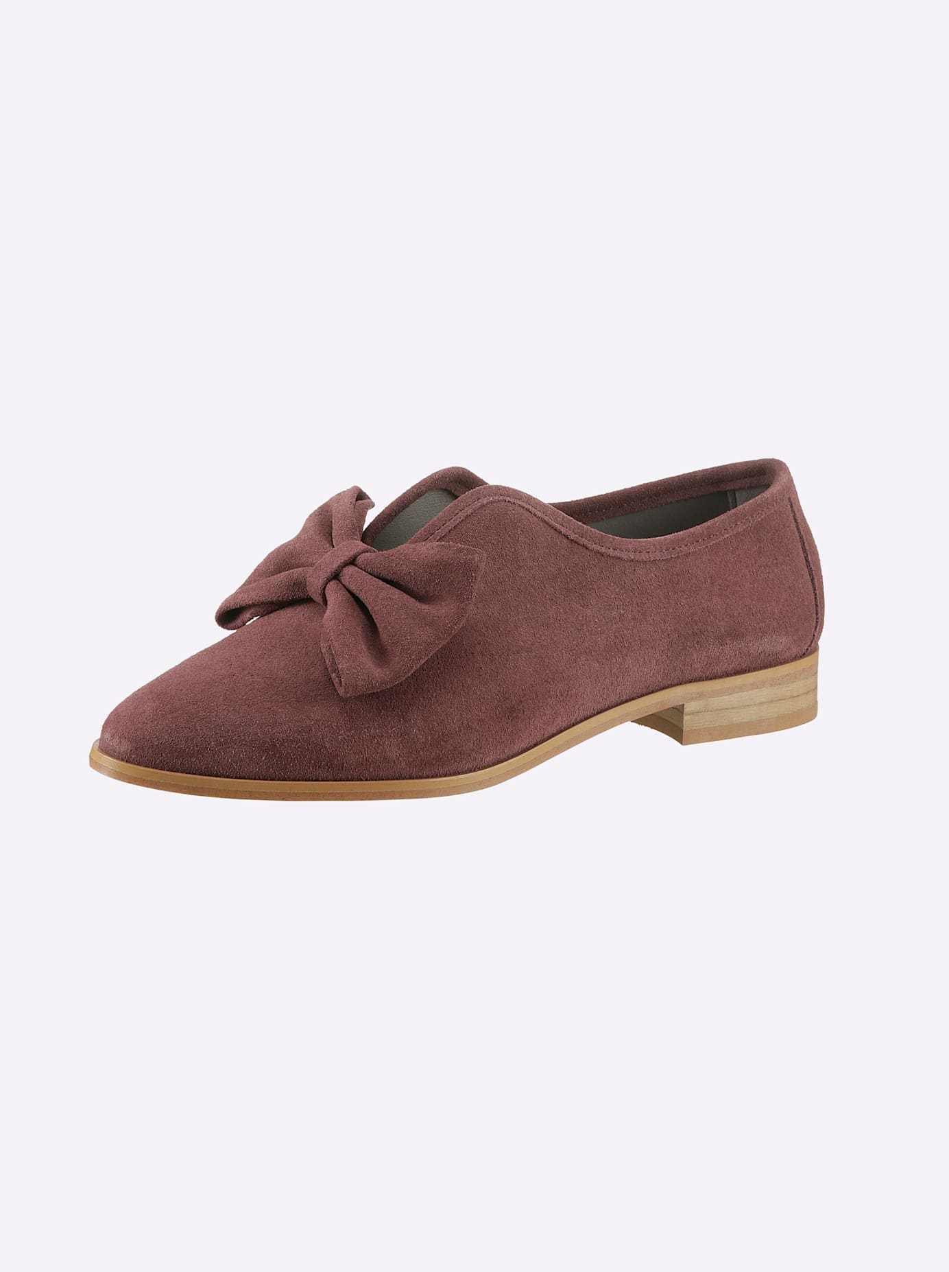 heine Slipper heine Slipper von heine