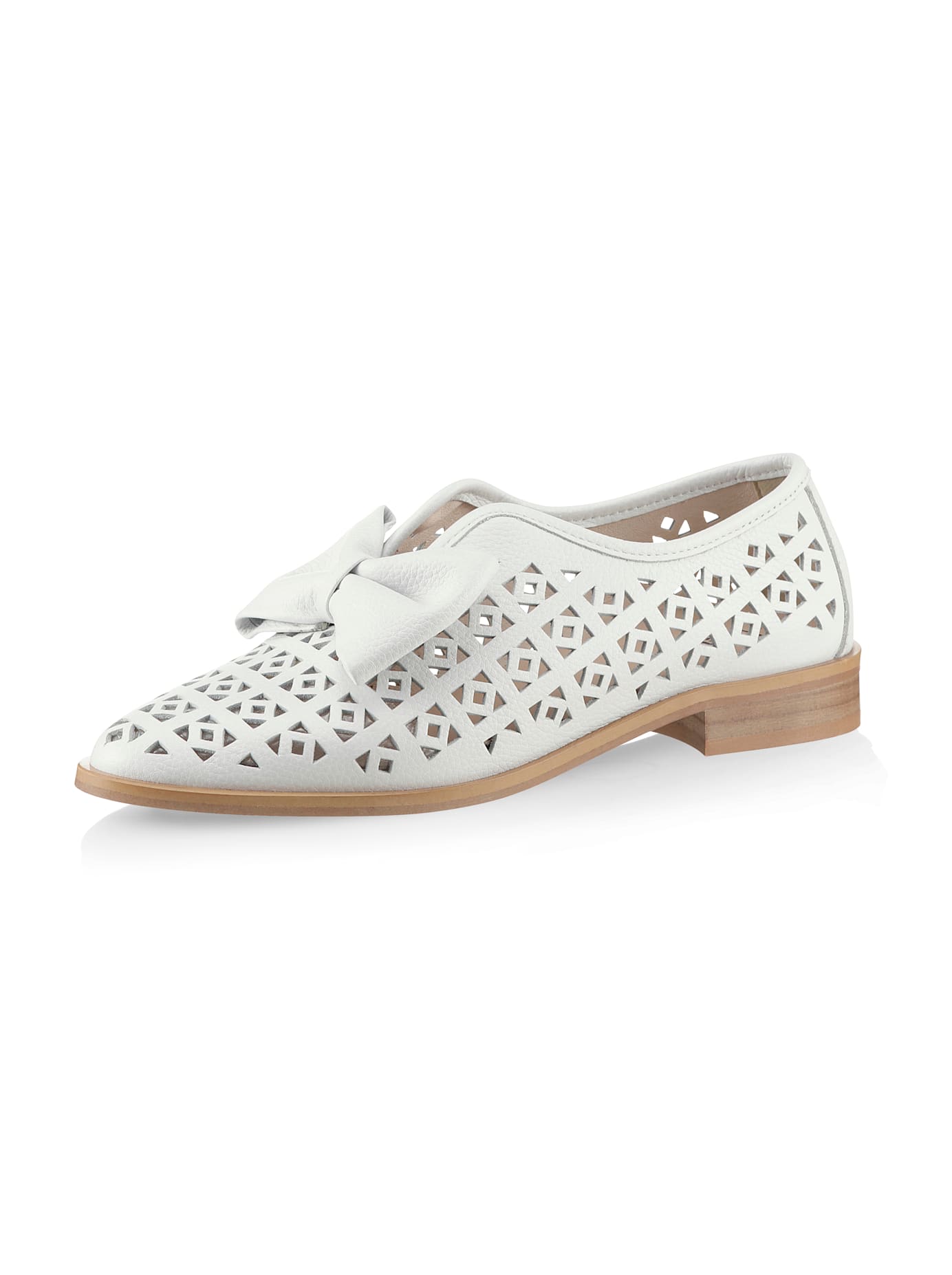 heine Slipper heine Slipper von heine