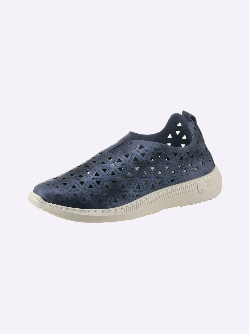 heine Slipper heine Slipper von heine