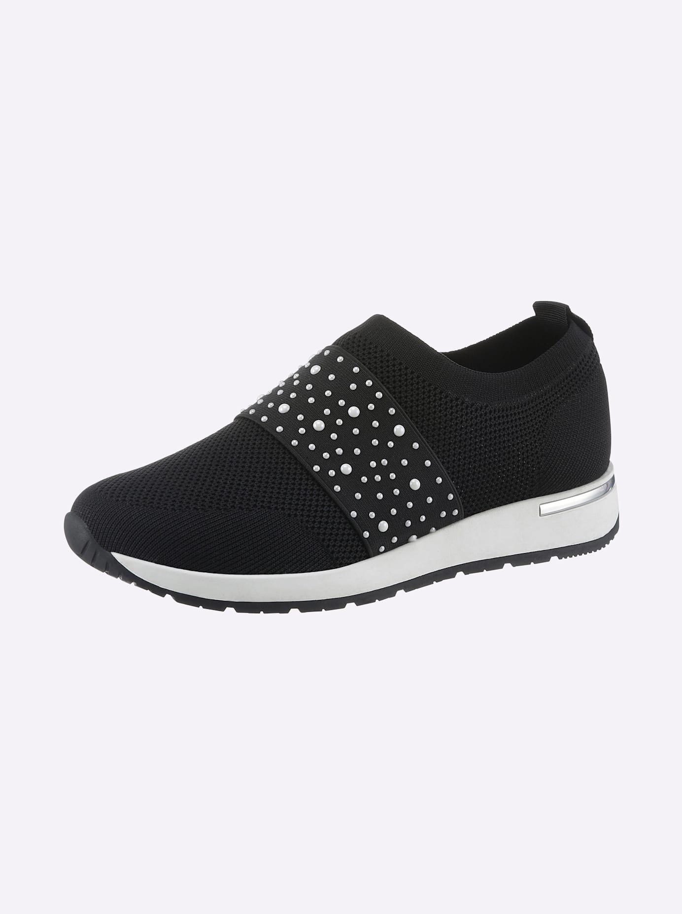 heine Slipper heine Slipper von heine