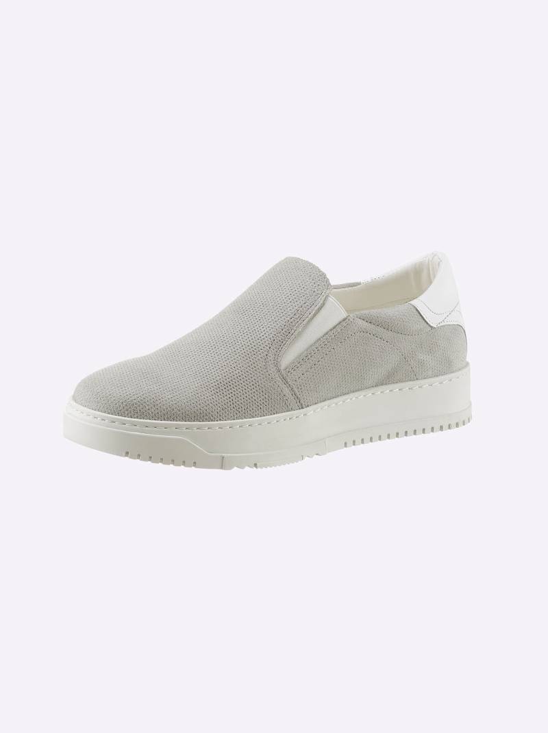 heine Slipper heine Slipper von heine
