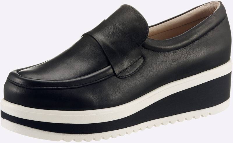 heine Slipper heine Slipper von heine