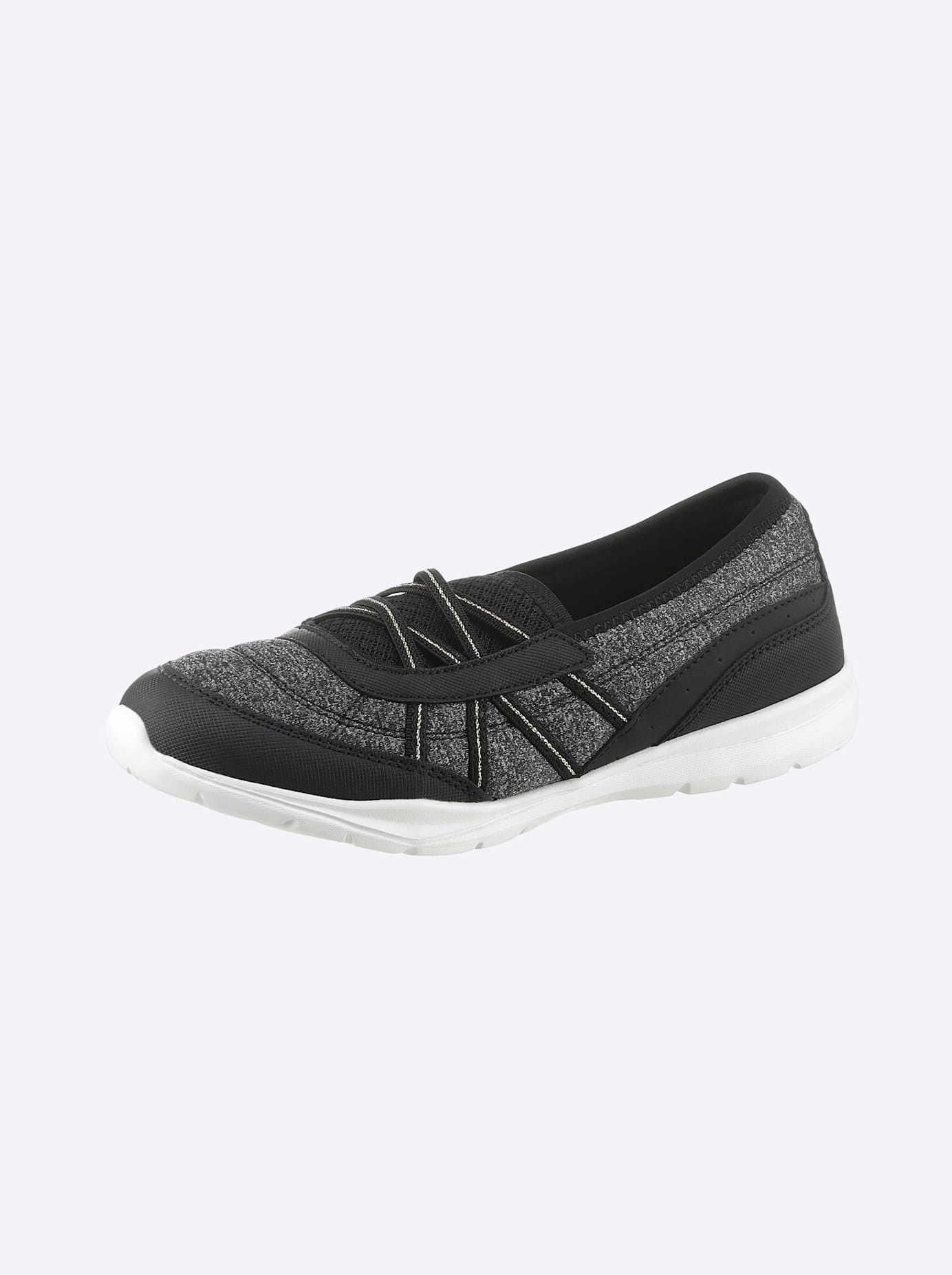 heine Slipper heine Slipper von heine