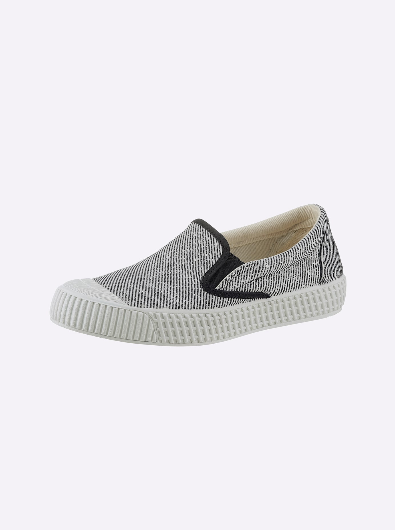 heine Slipper heine Slipper von heine