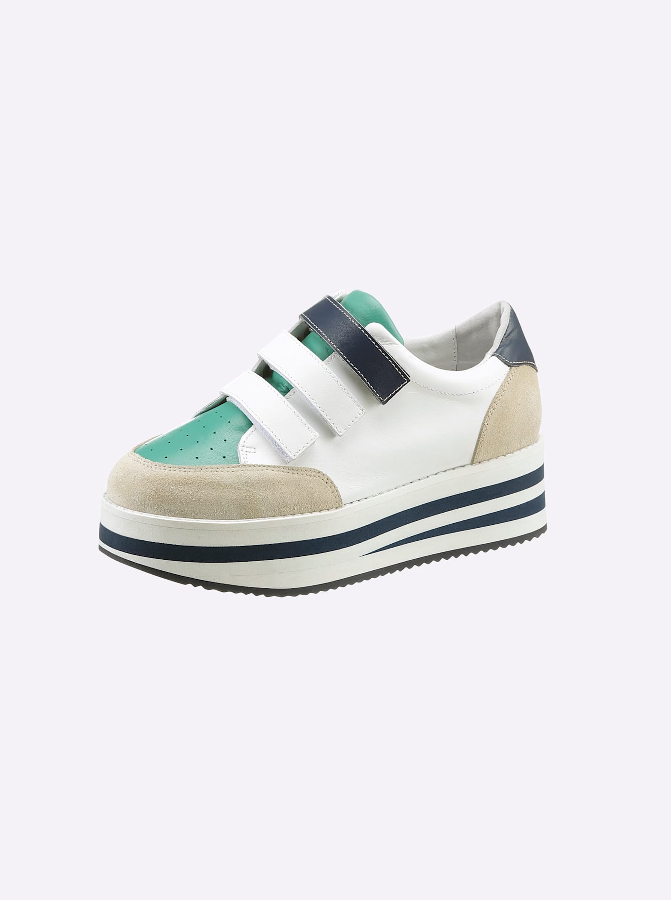 heine Sneaker von heine