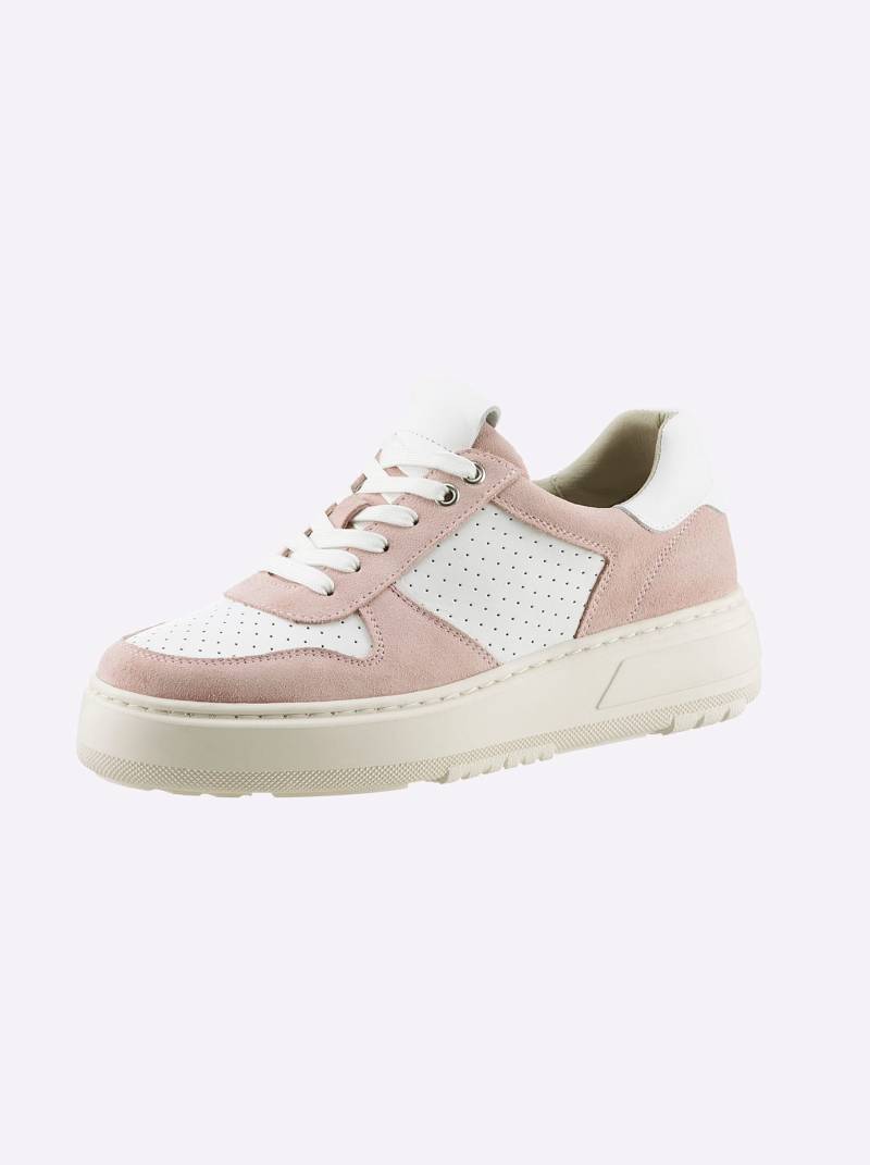 heine Sneaker von heine