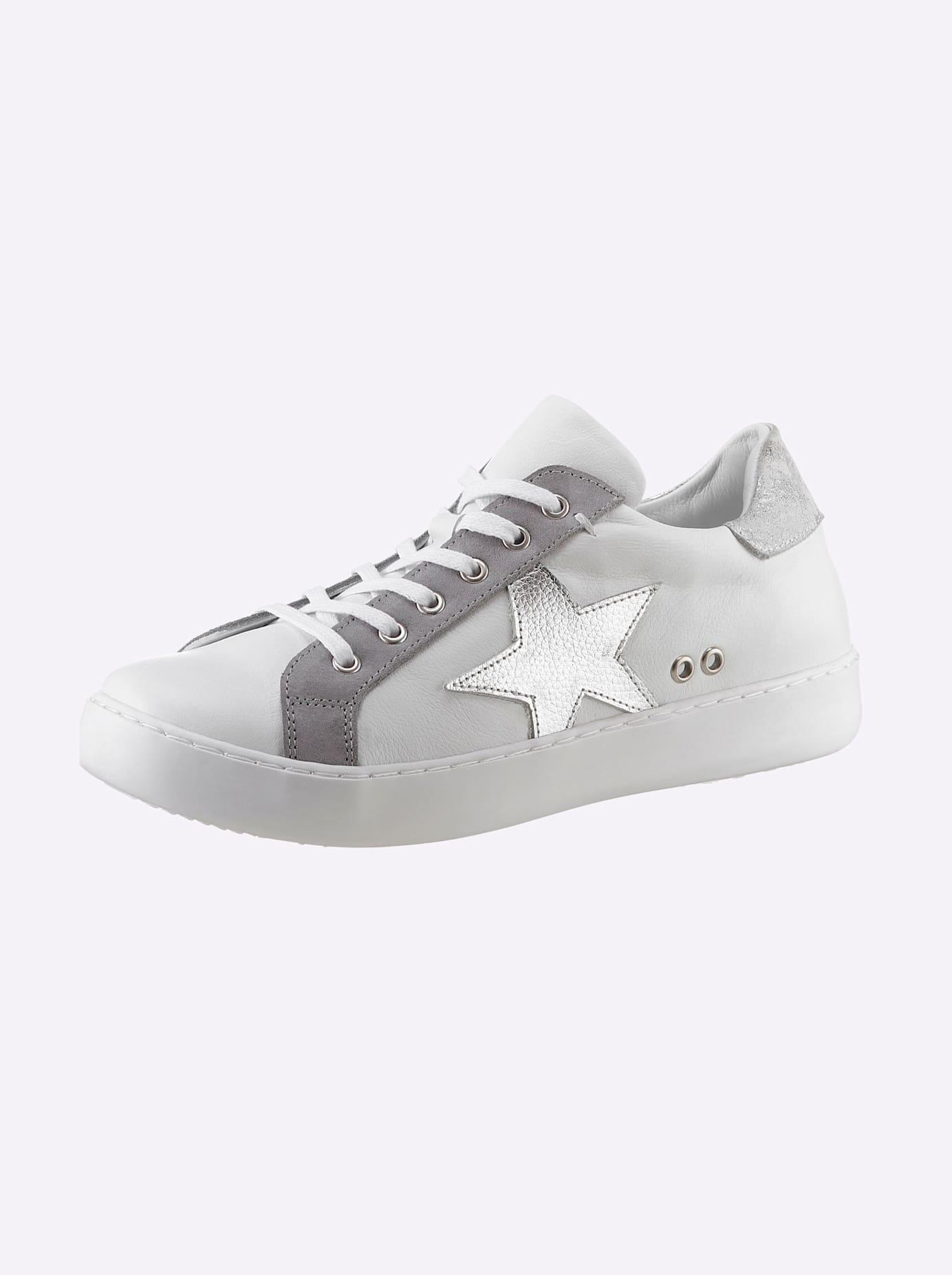 heine Sneaker von heine