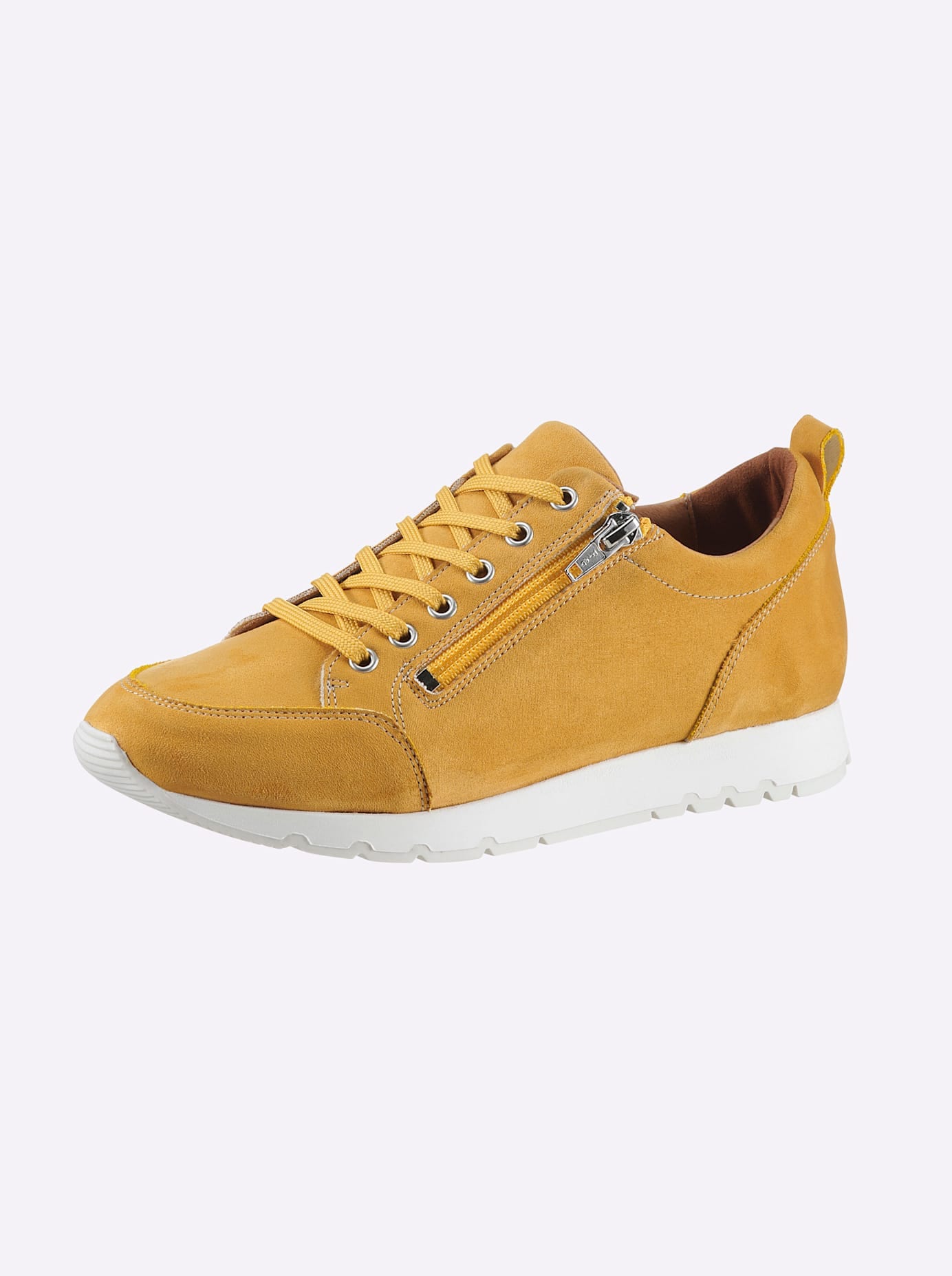 heine Sneaker von heine