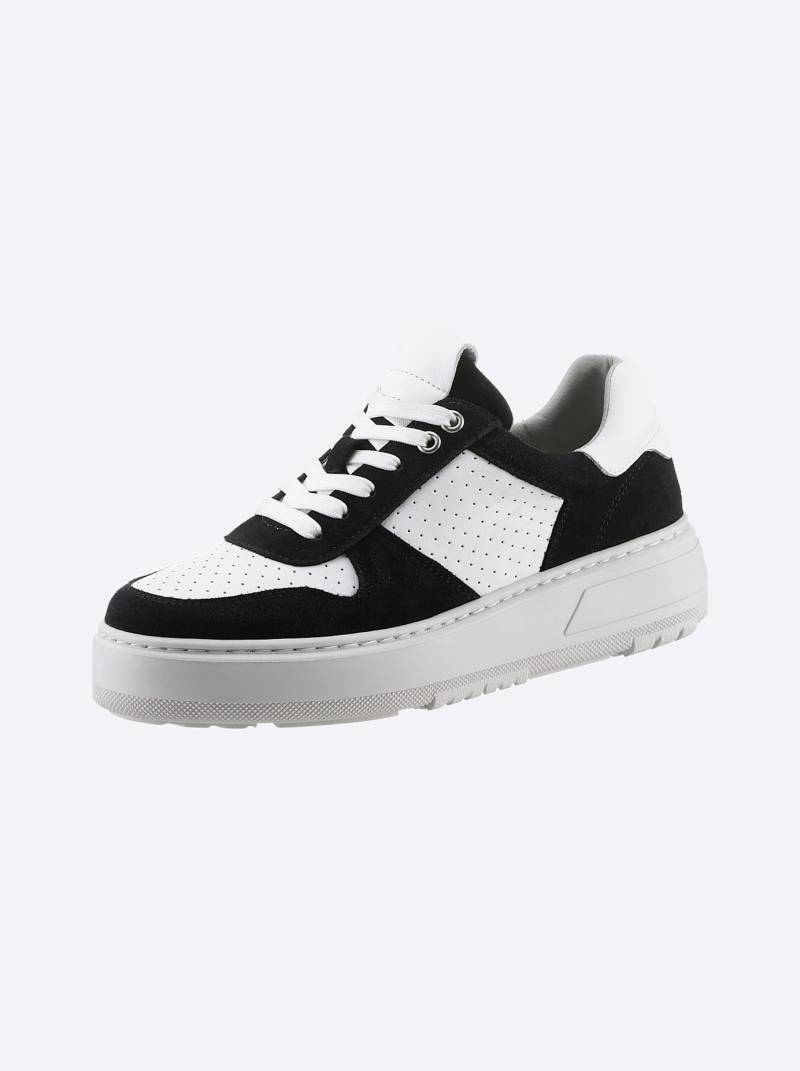 heine Sneaker von heine