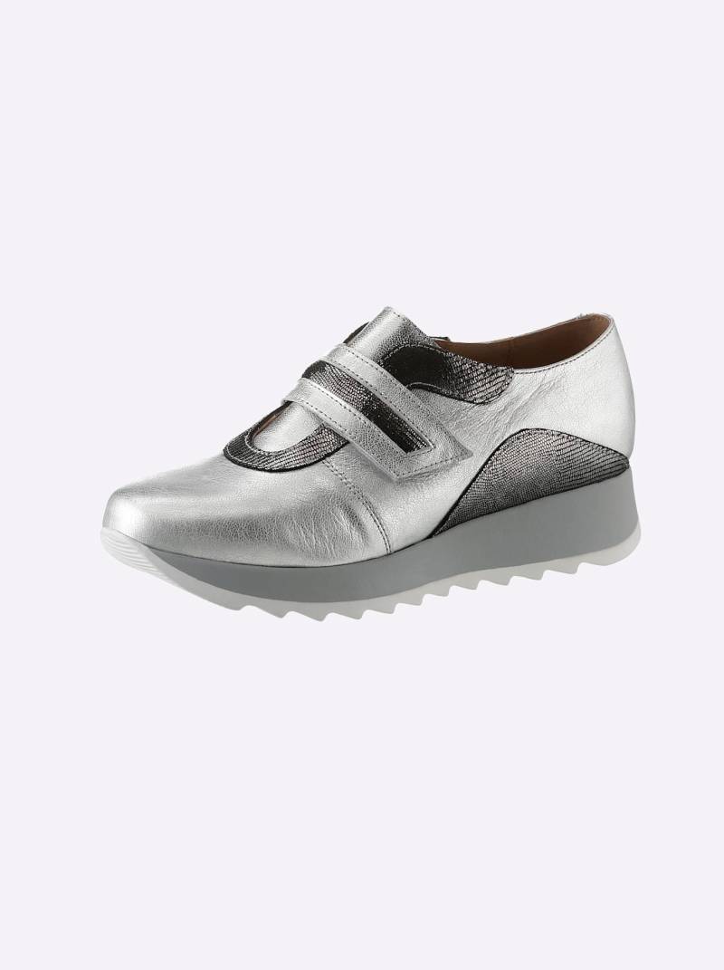 heine Sneaker von heine