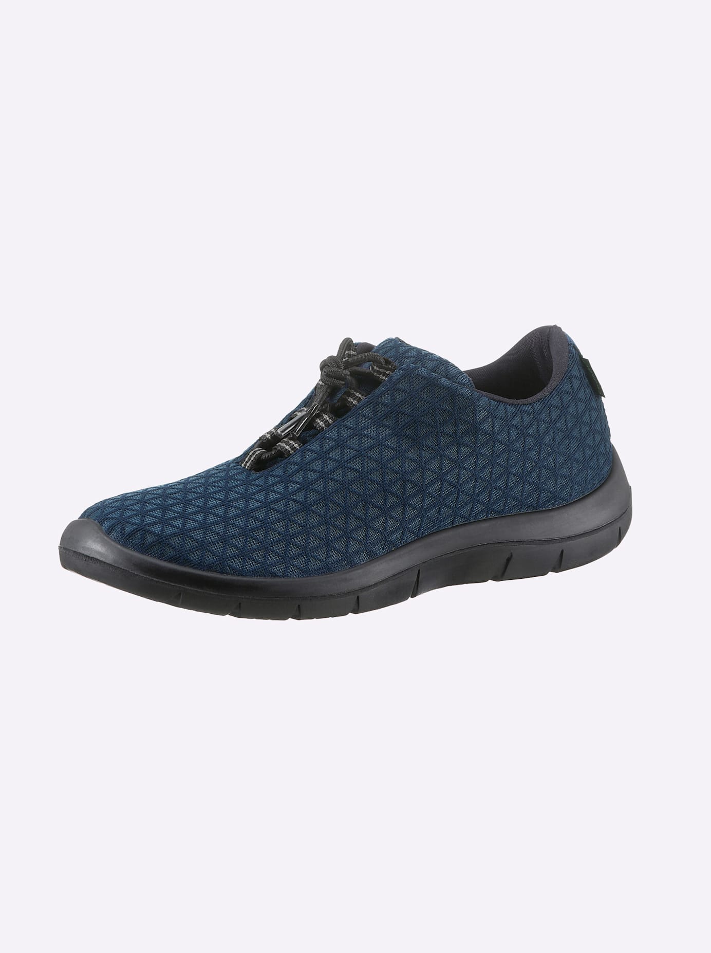 heine Sneaker von heine