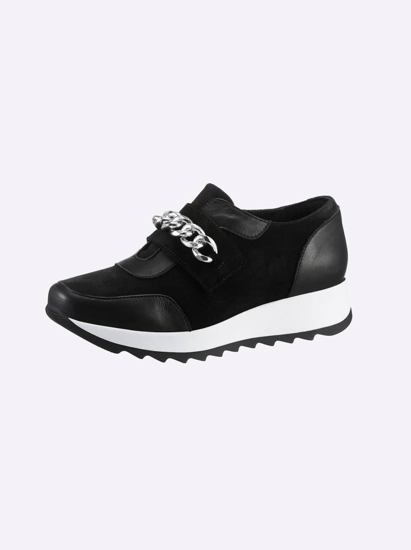 heine Sneaker von heine