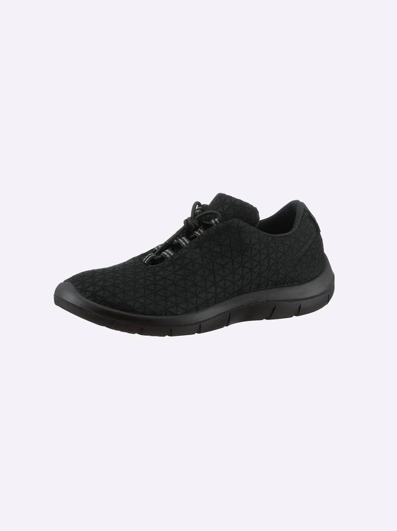 heine Sneaker von heine