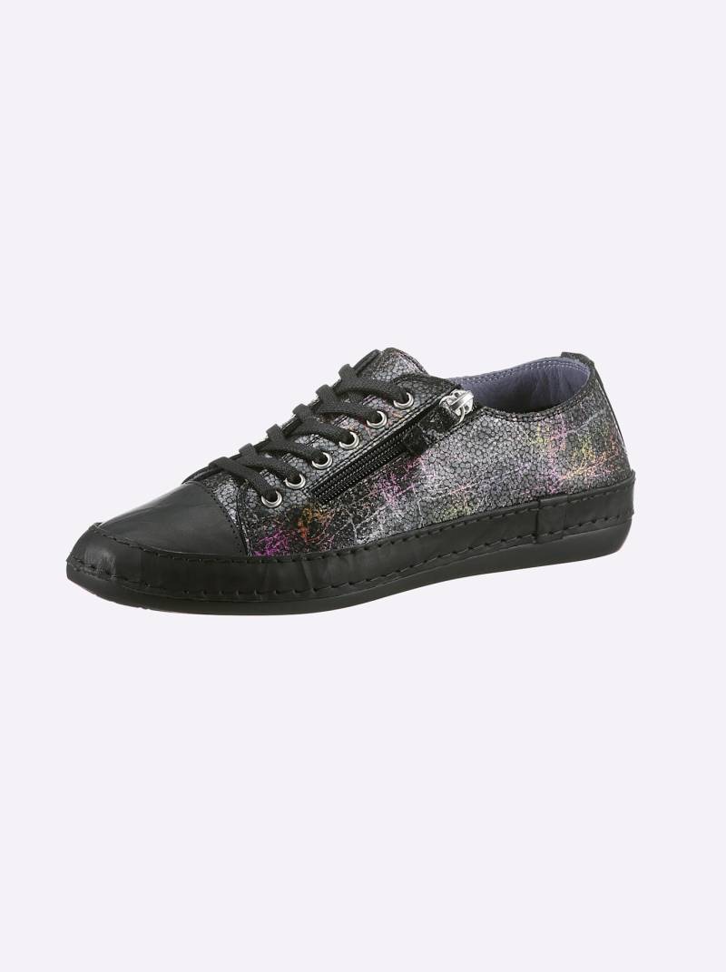 heine Sneaker von heine