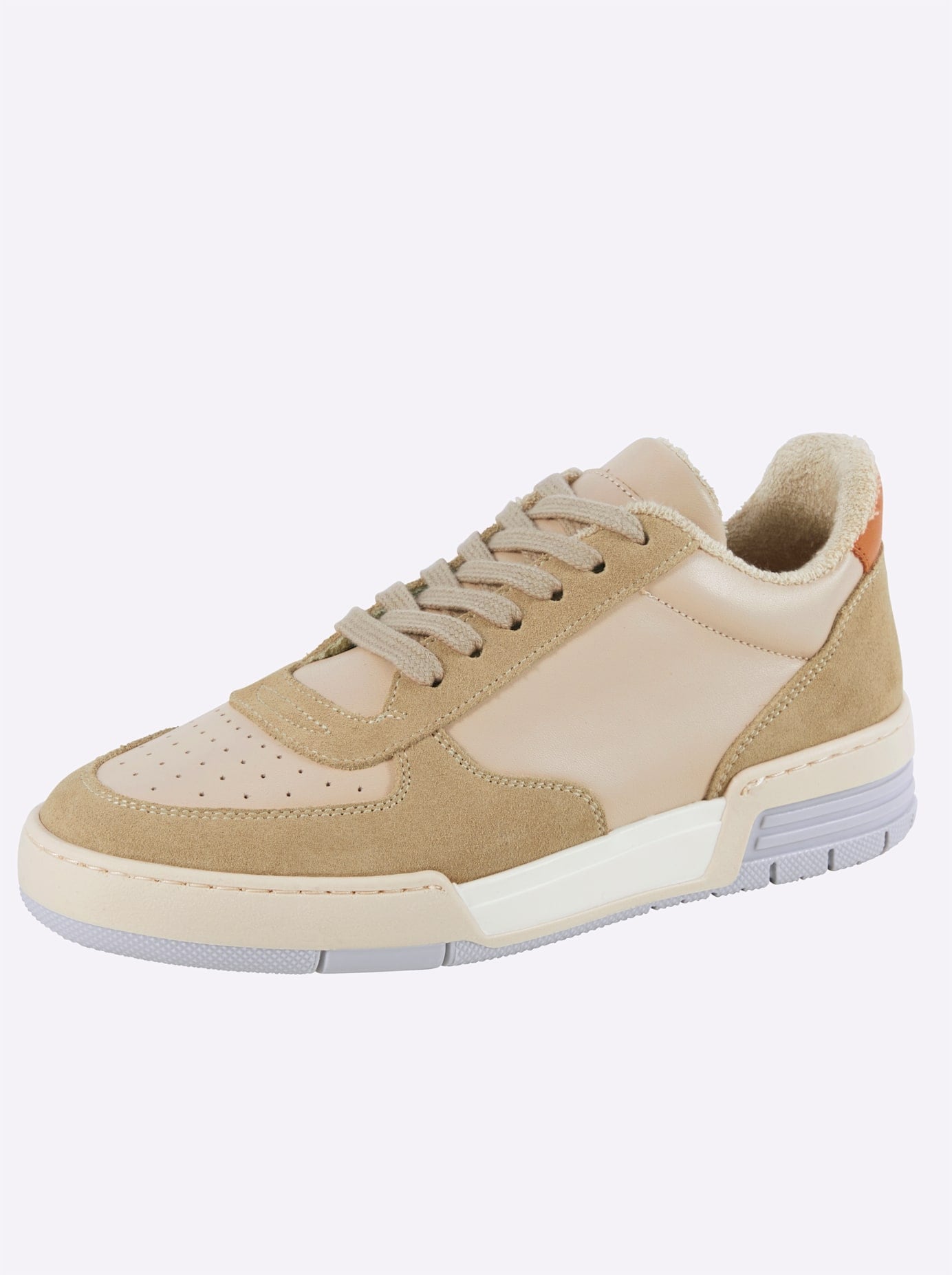 heine Sneaker von heine