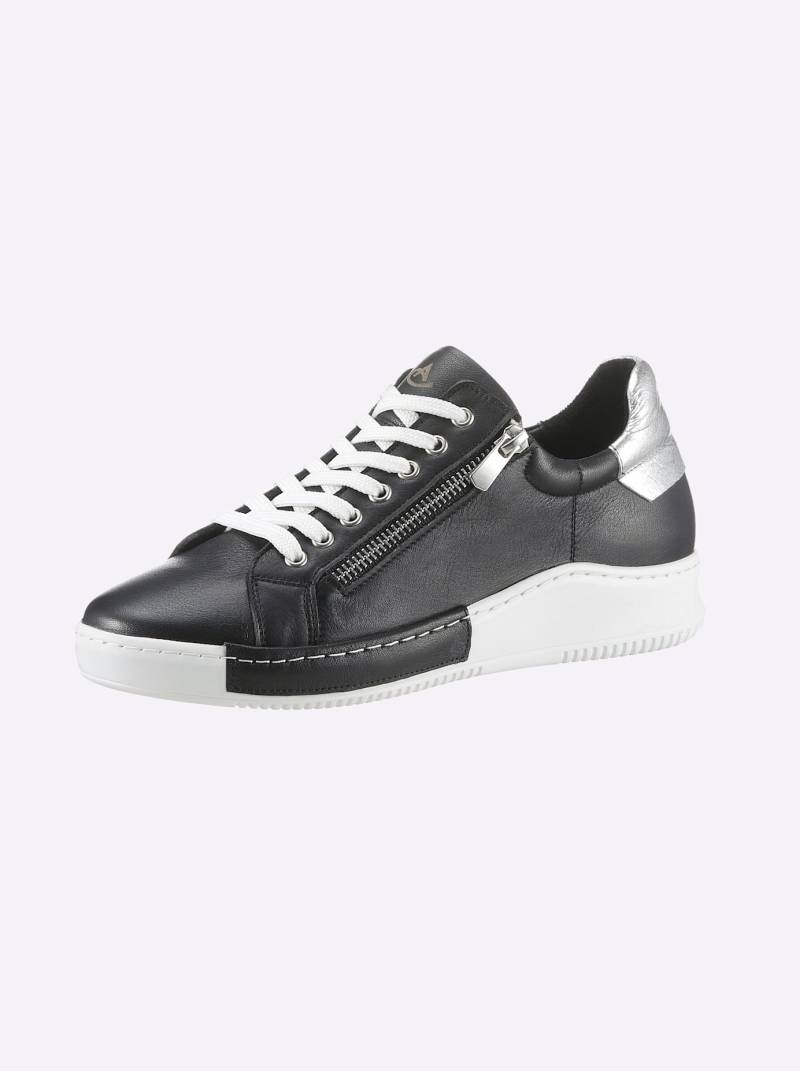 heine Sneaker von heine