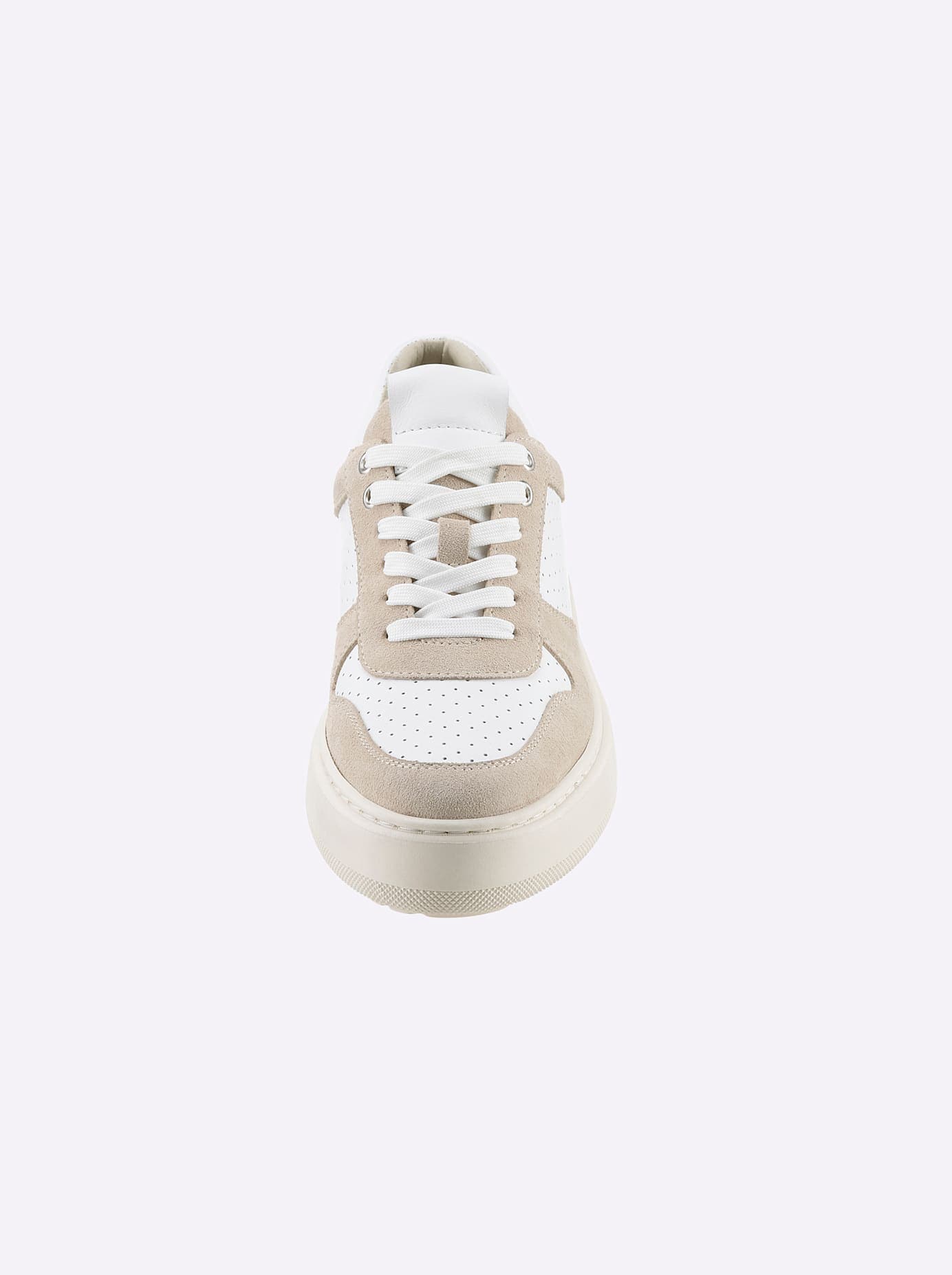 heine Sneaker von heine