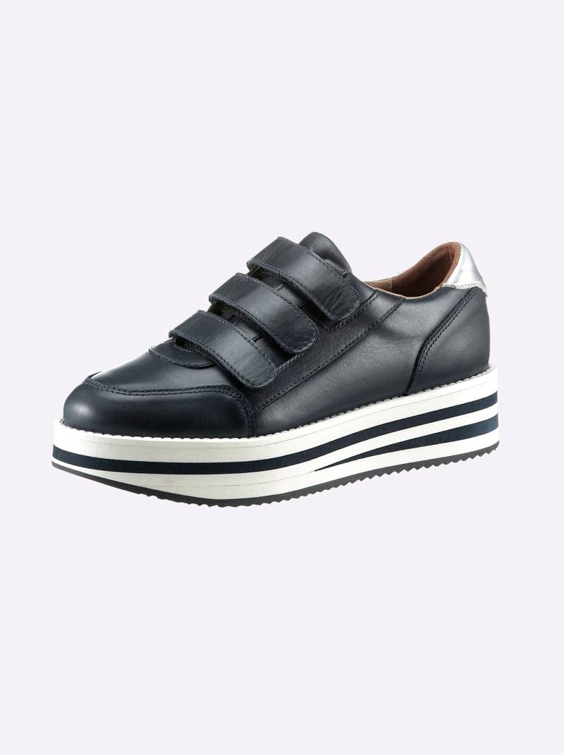 heine Sneaker von heine