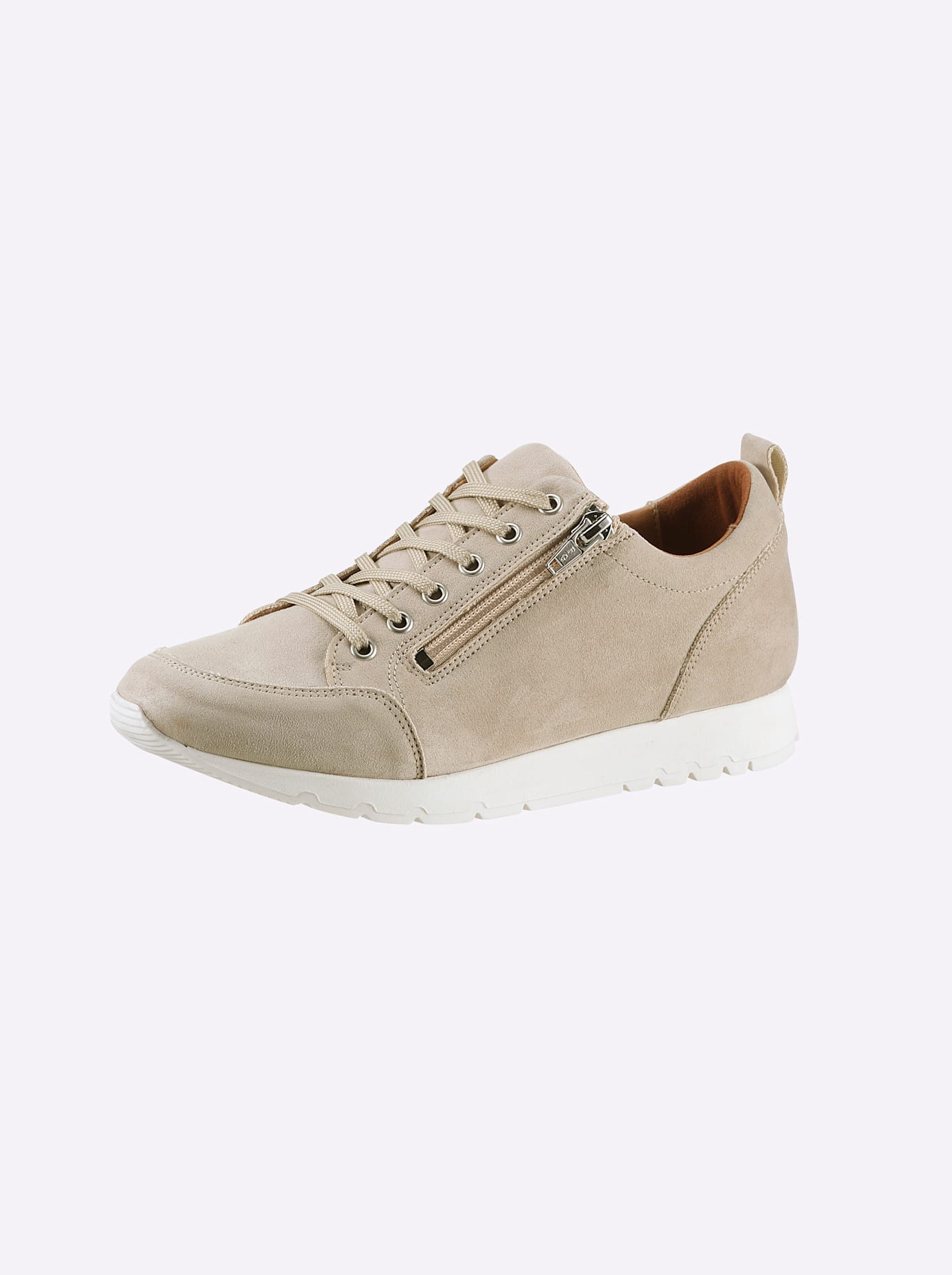 heine Sneaker von heine