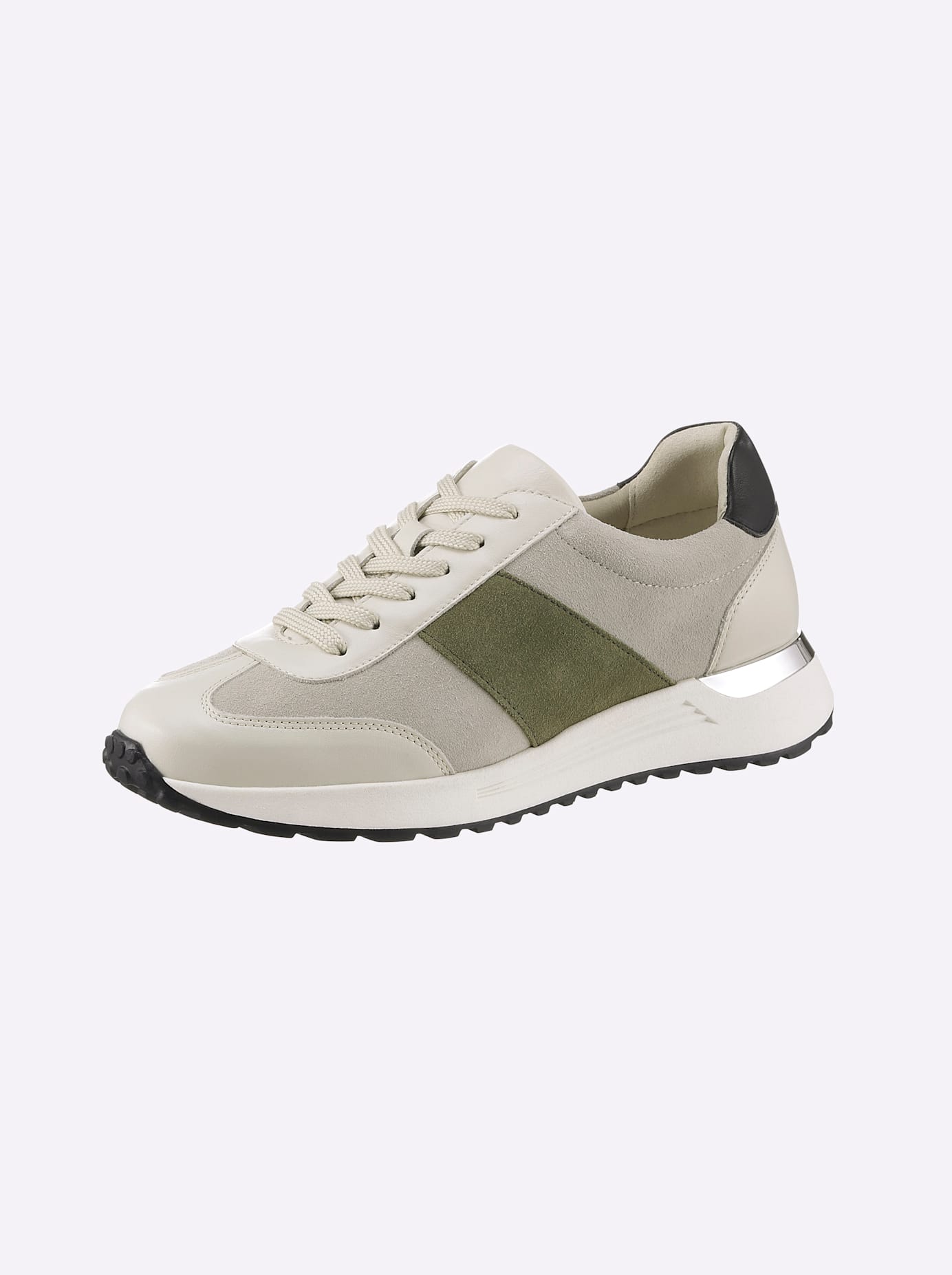 heine Sneaker von heine