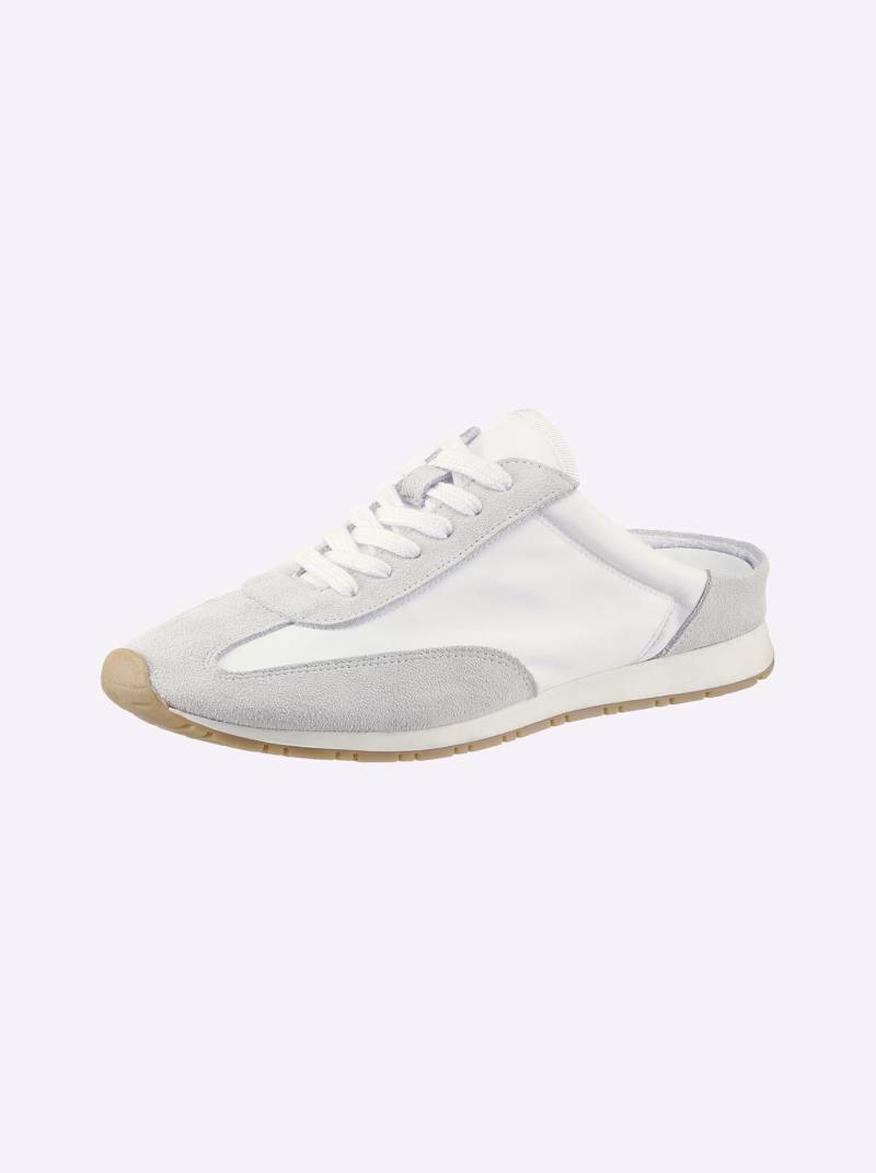 heine Sneaker von heine