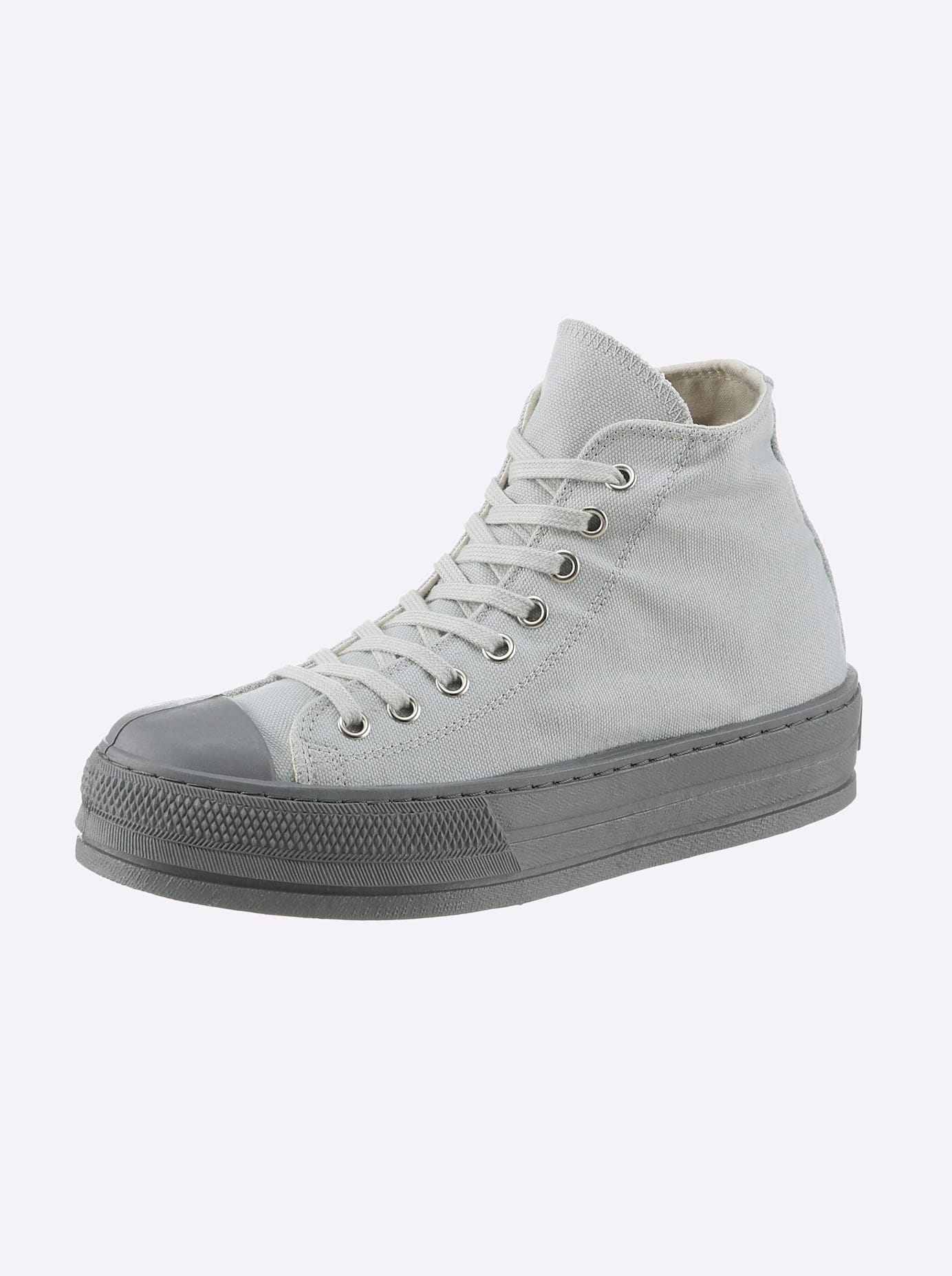 heine Sneaker heine Sneaker von heine