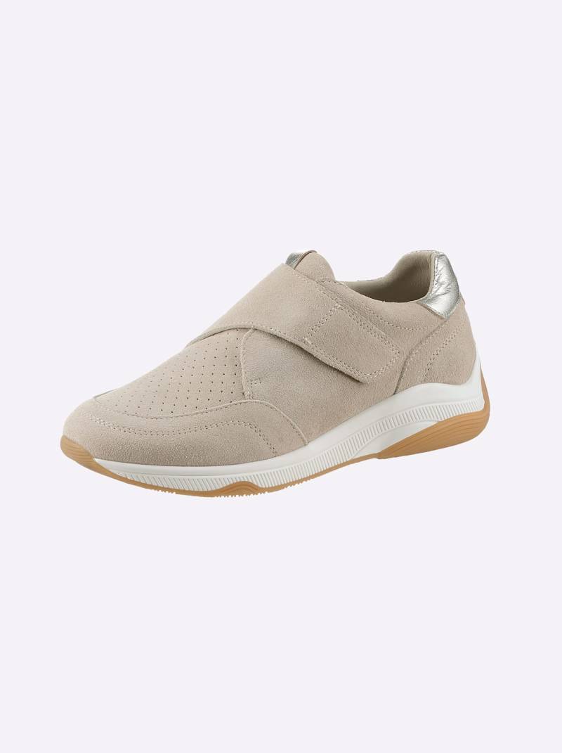 heine Sneaker von heine