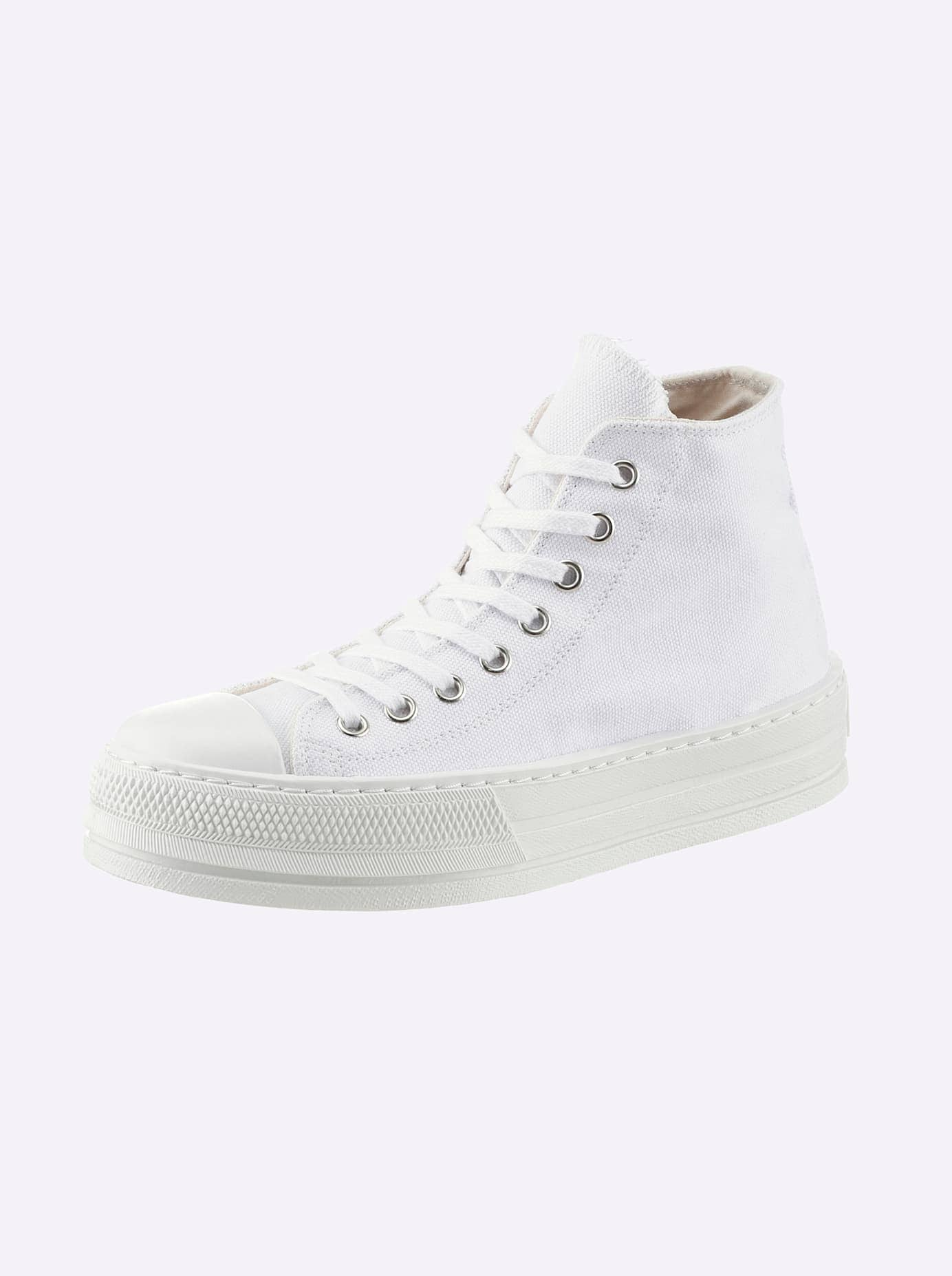 heine Sneaker von heine