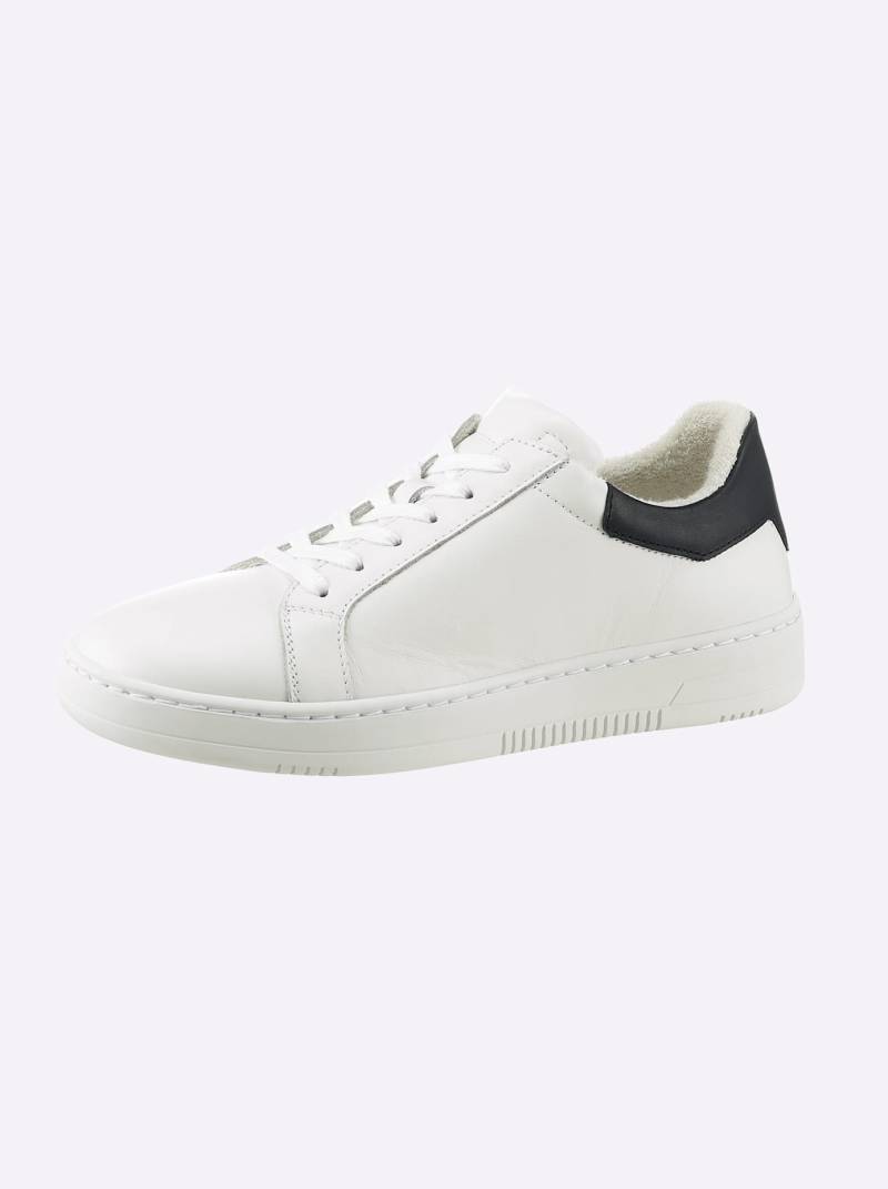 heine Sneaker von heine