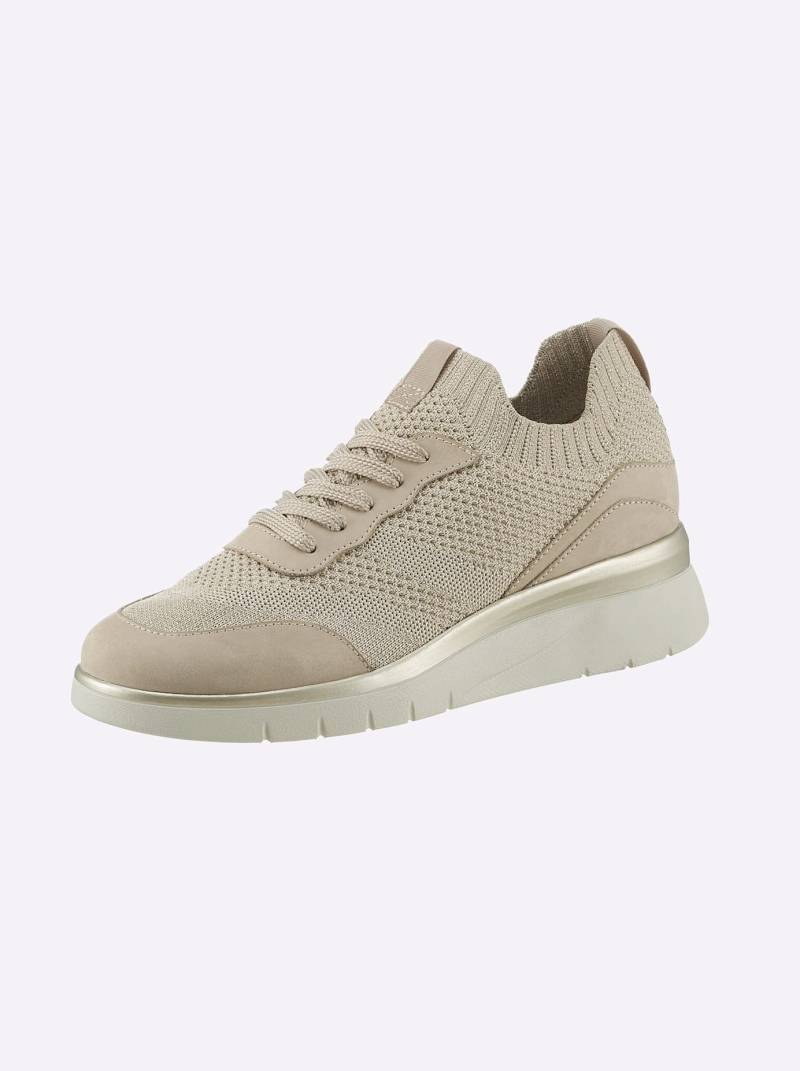 heine Sneaker von heine