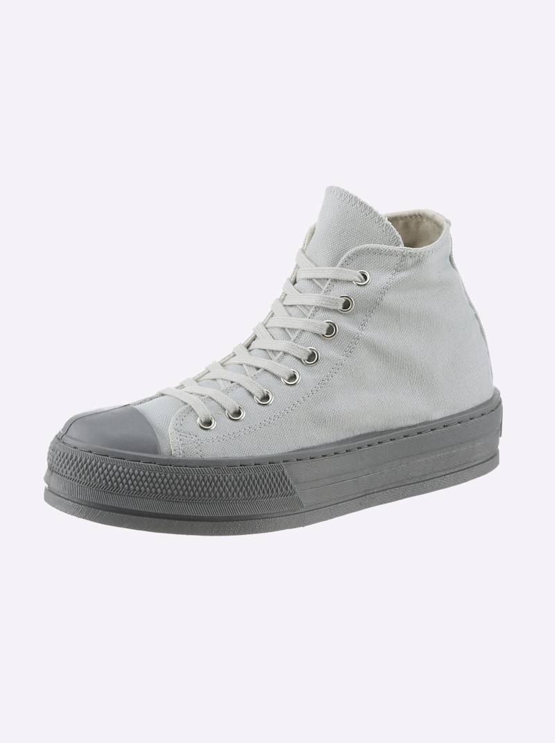 heine Sneaker von heine