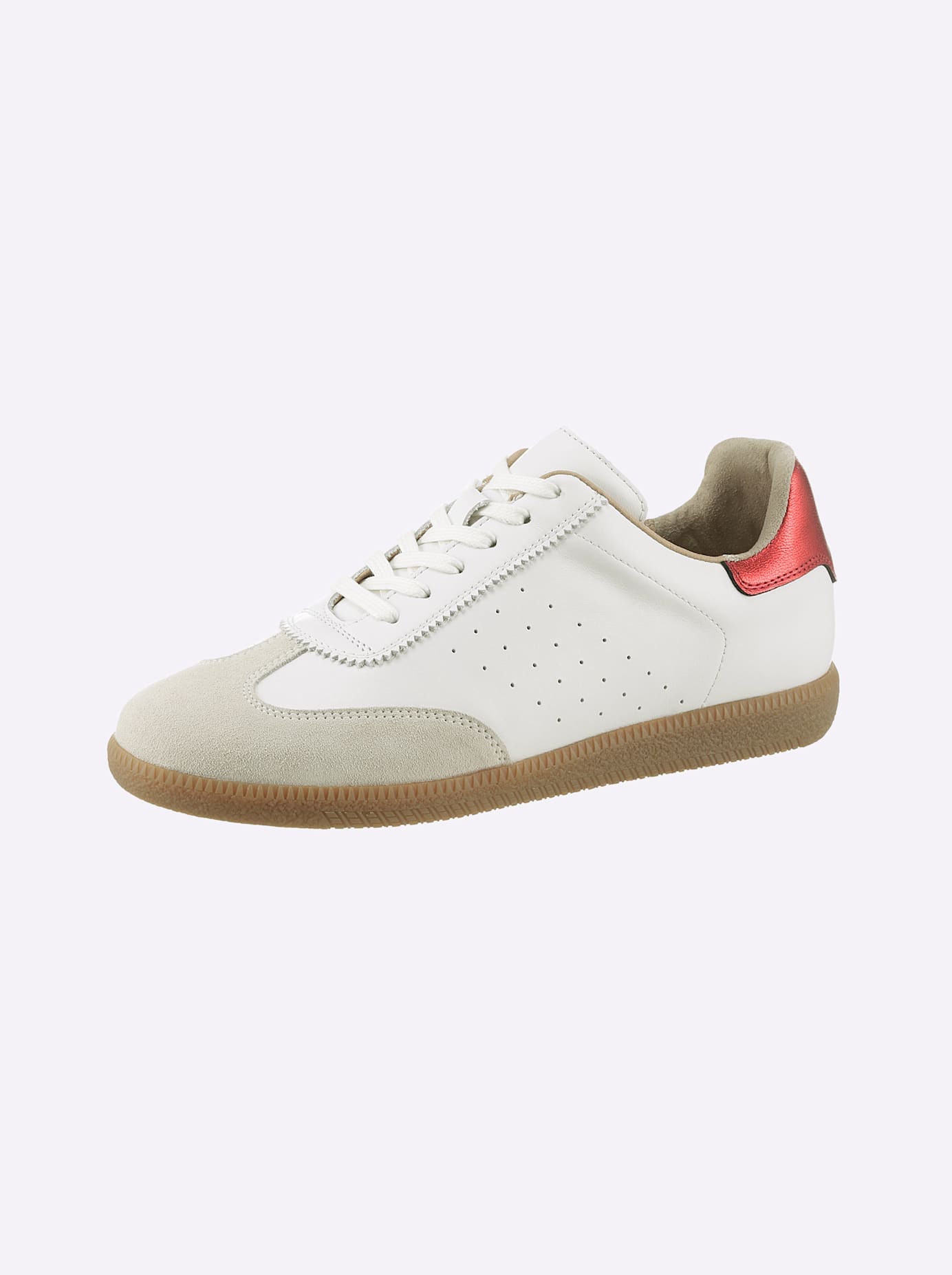 heine Sneaker von heine